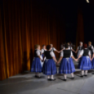 Nyugdíjas Ki-Mit-Tud I. Elődöntő 2014