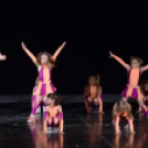 Okay Dance 2014. Gálaműsor - Full Version A Teljes Műsor Part 1.