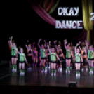 Okay Dance Gála 2013