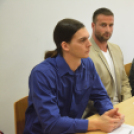 Vállalkozói fórum (Fotó: Nagy Mária)