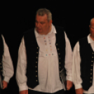 Tavaszváró dalos ünnep (Fotó: Nagy Mária)