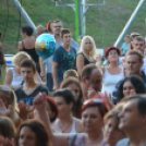 Mosoni Nyárbúcsúztató (Fotó: Nagy Mária)