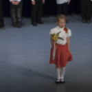 Jótékonysági műsor Tusnádfürdőiek javára