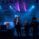 Szigetköz ízei, Vármegye borai Fesztivál (vasárnap) (Fotó: Horváth Attila)