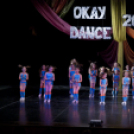 Okay Dance Gála 2013