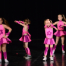 Okay Dance Gála 2015 I.