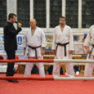 K1-MMA Gála (Fotó: Nagy Mária)