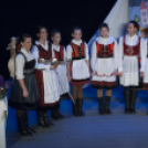 Jótékonysági műsor Tusnádfürdőiek javára