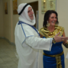 17. Maskara Bál (Fotó: Nagy Mária)