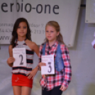 Vármegye szépe verseny 1 (Fotó: Nagy Mária)