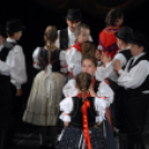 Újhelyi Imre Általános iskola Nyárcsalogató Gálaműsora