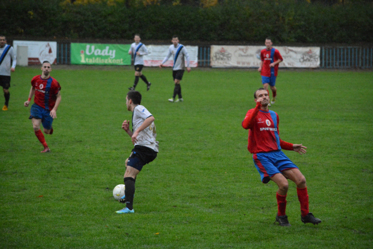 FUTURA Mosonmagyaróvár - Csepel Fc (2:1) Gratulálunk! (Fotó: Nagy Mária)