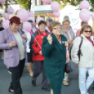 Lajta hídi séta (Fotó: Nagy Mária)