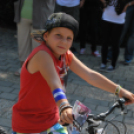 I Love móvArt Fesztivál 1 (Fotó: Nagy Mária)