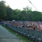 Friss Fesztivál - szombat délután (Fotó: Nagy Mária)