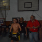 K1-MMA Gála (Fotó: Nagy Mária)