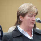 Magyar Katalinra emlékeztek a Bolyai Iskolában