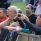 Friss Fesztivál 2013.