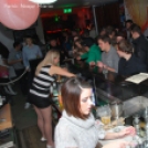 KLG Szalagavató Party a Club Playben! (fotó: Nagy Mária)