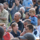 Friss Fesztivál 2013.