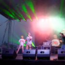 VOLUTA 2015 - Péntek (Fotó: Horváth Attila)