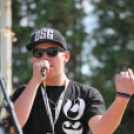 I Love móvArt Fesztivál 2 (Fotó: Nagy Mária)