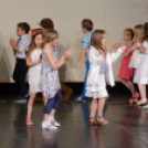 Vackor Óvoda Évzáró Gálaműsor 2014. 