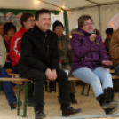 Erzsébet napi vigalom (fotó: Horváth Attila)