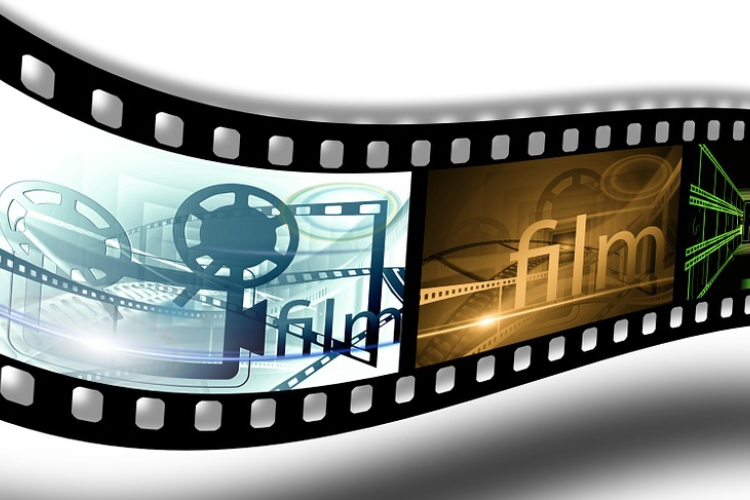 Két magyar film felújított változatát vetítik a Lumiere fesztiválon Lyonban