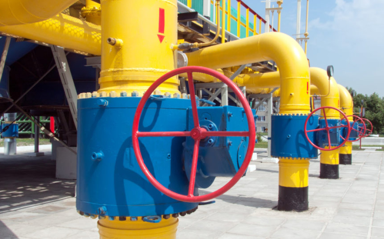 Robert Fico: ha Kijev tovább blokkolja az orosz kőolajexportot, Szlovákia leállítja a gázolajkivitelt Ukrajnába