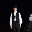 Ujhelyi Imre Általános Iskola - Nyárcsalogató Gálaműsor