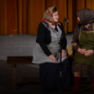 Nyugdíjas Ki-Mit-Tud DÖNTŐ 2014  (14:00 - 15:00)