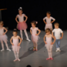 Baleett és Zeneovi évzáró