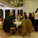 Valentin-napi kényeztetés a Thermal Hotel-ben (Fotó: Horváth Attila)