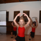 Kultúra napja a Cselley házban (Fotó: Nagy Mária)