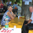 Nyárbúcsúztató délelőtt és délután (Fotó: Nagy Mária)