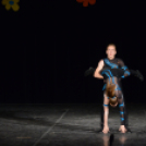 Ujhelyi Imre Általános Iskola - Nyárcsalogató Gálaműsor