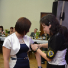 Egyetem szalagavató (Fotó: Nagy Mária)