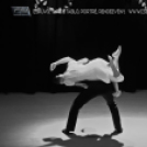 Tánc Világnapja a Fehér Lóban