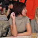 Békából királyfi, királyfiból béka - előadás (Fotó: Nagy Mária)