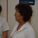 VIII. Női Szűrőnapok (Fotó: Nagy Mária)