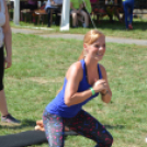 Hédervári sport és egészségnap (Fotó: Nagy Mária)