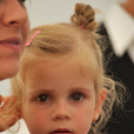 IV. Karolina Day (Fotó: Nagy Mária)