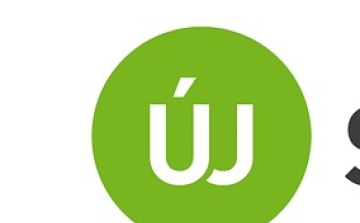 „Óvodafejlesztés Mosonmagyaróvár város Önkormányzatának Intézményeiben”