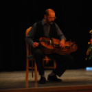 Tiszán innen, Dunán túl - Népdaléneklési verseny (Fotó: Nagy Mária)