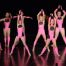 Okay Dance Gála 2015 I.