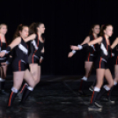 Okay Dance 2014. Gálaműsor - Full Version A Teljes Műsor Part 3.