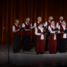 Nyugdíjas Ki-Mit-Tud I. Elődöntő 2014