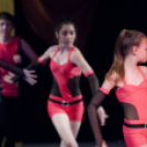 Okay Dance Gála 2013