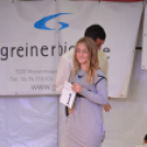 Vármegye szépe verseny 1 (Fotó: Nagy Mária)